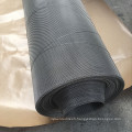 304 316 316L 1 Micron Stainless Steel Micron Mesh Screen/Fly Screen Mesh